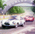 [thumbnail of 1962 Jaguar E-type on Tertre Rouge at LeMans-painting=maxscan001001=.jpg]